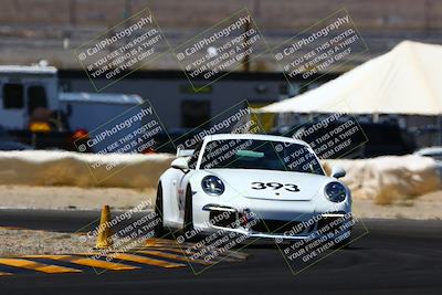 media/May-06-2023-PCA San Diego (Sat) [[abb7014659]]/Red Group/Session 3 (Turn 2)/